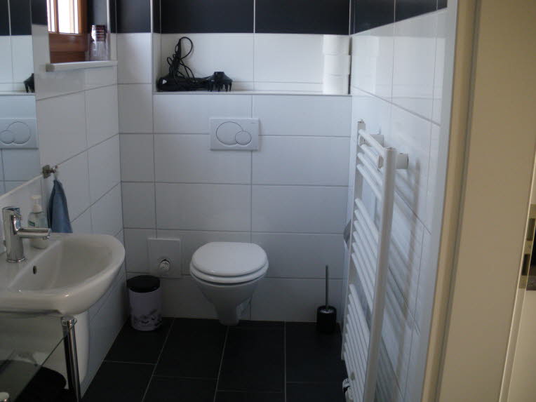IMGP0053